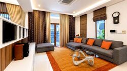 Hock Swee Hill (D28), Semi-Detached #555082511